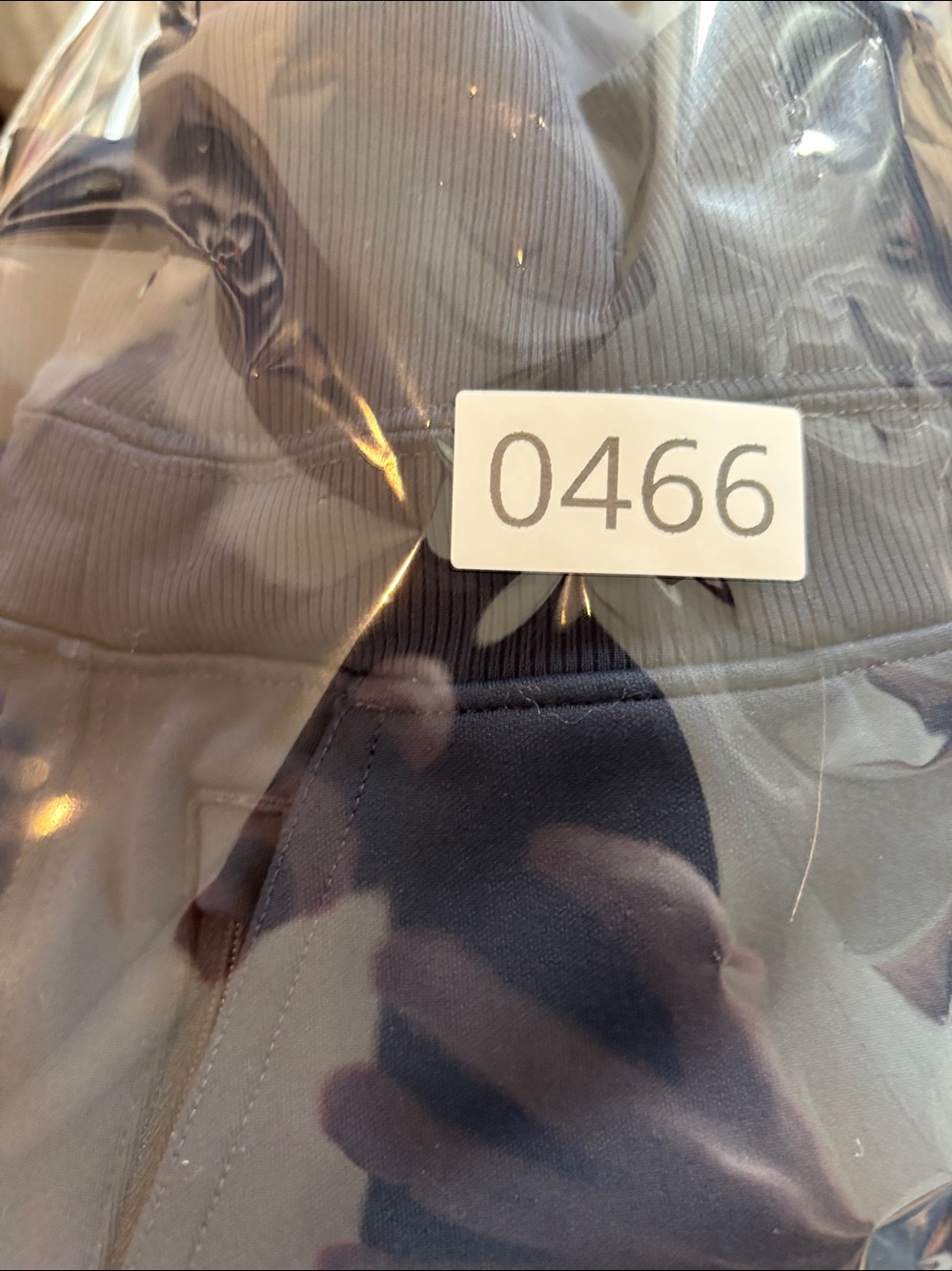 Athleta Venice High Rise Joggers. Size XL - Picture 12 of 12